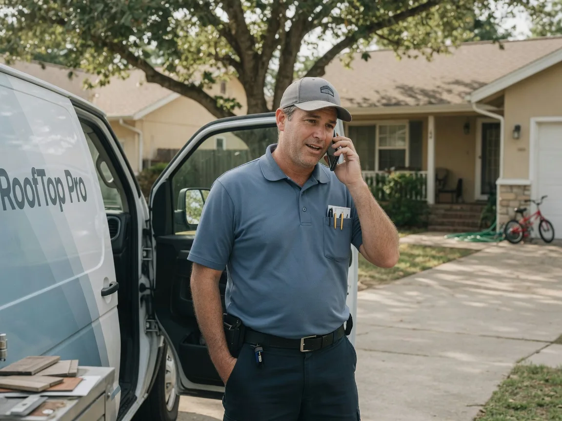 Roof Repair West Jordan, UT FAQs
